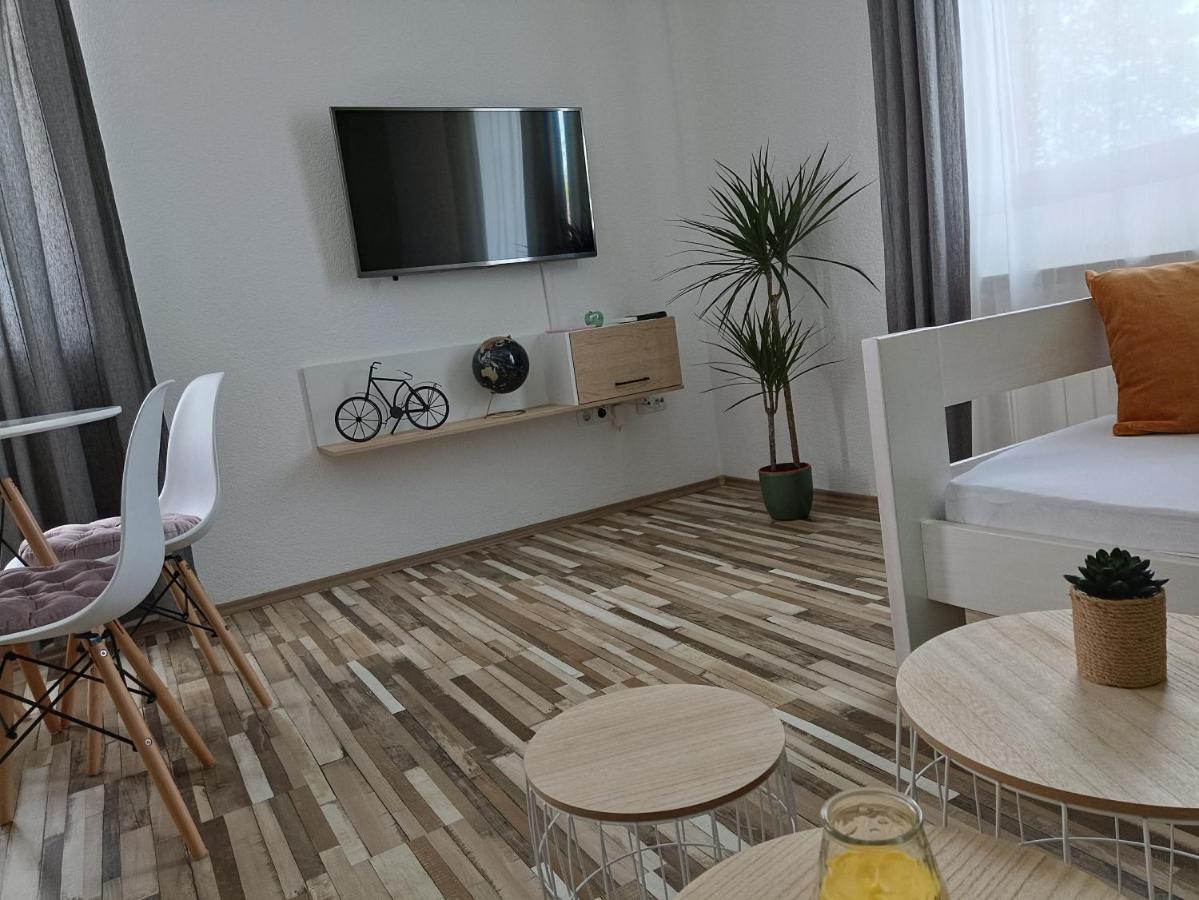 Holiday Home Ostrun Раковица Екстериор снимка