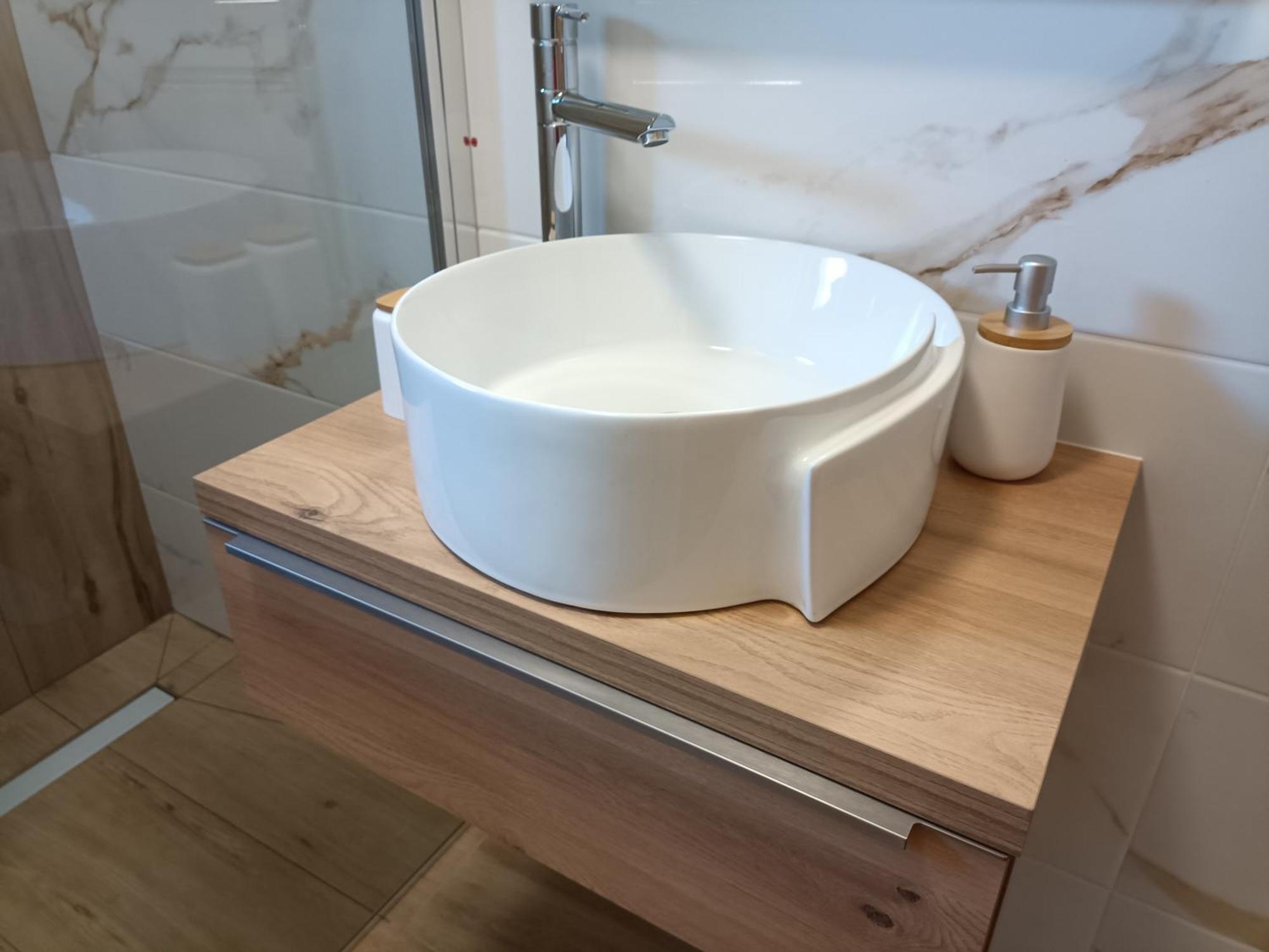 Holiday Home Ostrun Раковица Екстериор снимка